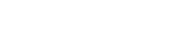 citi-el