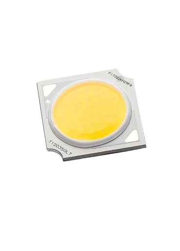 Светодиодные модули от Citizen Electronics