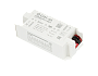 SPA-21-500 A