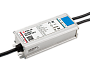 PGD-40W-42N H