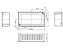 SS-60-24 LB