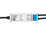 PGD-22W-42N H