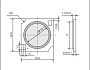 BH1917-0812J24W30H-KV4