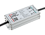 PGA-75W-108 K