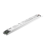 FMS-60-700 0-10 LD-F