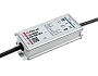 PGA-50W-56 K