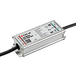 Блок питания PGA-30W-56 K (24 шт/кор)