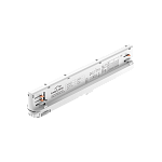 Блок питания FDS-30-700 DALI2 LD-W (30 шт/кор)