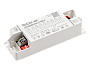 SPA-21-500 B