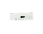SPA-7-300 B