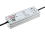 PGA-200W-286 K