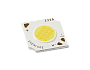 BK1308-0212K10WLSH-H2