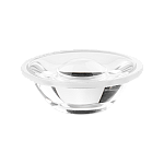 Линза GT-85-10 (30°)