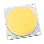 CLU05Q-1825E1-503L7X4