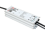 PGB-200W-286 K