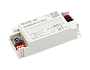 SPA-42-1050 B