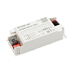 Блок питания SPA-42-1050 B (80 шт/кор)