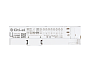 TPA-20-500 B белый