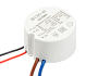 CP-15-350 B