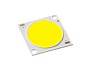 OH28245-1818J82W50P-KV4