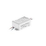 SH-3-700 IP65 SB