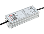 PGA-150W-214 K