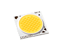 PH1917-1012J30W25D-KV4