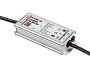PGA-30W-56 K