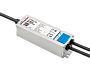 PGD-22W-42N H