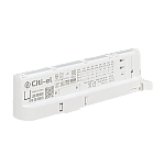 Блок питания TPA-20-500 B White (2 шт/кор)