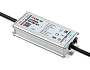 PGA-50W-56 K