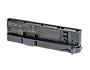 TPA-42-1050 B черный