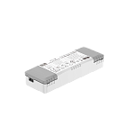 Блок питания LS-40-900 LI ECO (70 шт/кор)