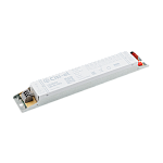 Блок питания LMA-65-700 B (48 шт/кор)