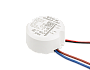 CP-12-250 IP65 A