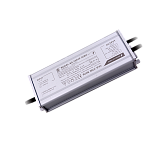 SS-150VP-56BH