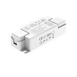 Блок питания DS-40-900 LX white+nipple