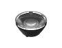 Dark-50@24-15