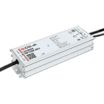Блок питания PGB-200W-286 K (16шт/кор)
