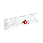 Блок питания TPA-42-1050 DALI2 4W B