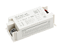 SPA-42-1050 A