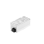 Блок питания SH-8-24 IP44 MB (135 шт/кор)