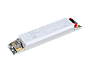 LMA-20-350 N-S B