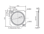 CLU038-1205C4-273M2M2-F1