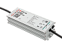 PGA-150W-143 K