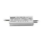 HVC-150W-56B