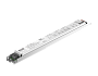FMS-60-700 0-10 LD-F