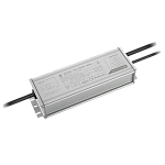 Блок питания SS-150VB-143B (14 шт/кор)