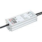 Блок питания PGB-150W-214 K (16шт/кор)