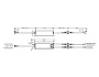 PGD-22W-42N H
